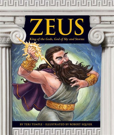 Storm Of Zeus Review 2024